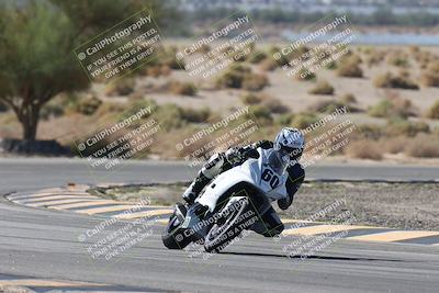 media/Oct-03-2025-CVMA Friday Practice (Fri) [[0c1e57b650]]/5-Racer 4/Session 2 - Turn 5 (Tree of Life)/